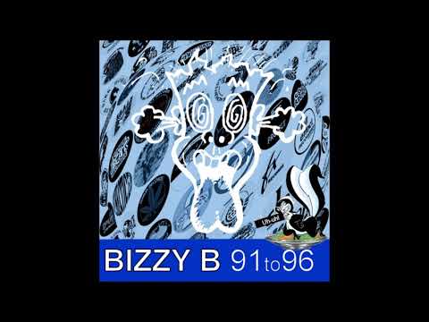 The Skunk Association's Homage to Bizzy B
