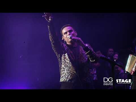 Ya tengo quien me quiera - Silvestre Dangond & Omar Geles