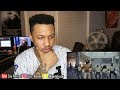 Childish Gambino - This Is America (Official Video) Reaction Video Childish Gambino - This Is America (Official Video) Reaction Video