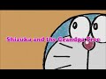 SHIZUKA AND THE GRANDPA TREE BEST EPISODES 322 IN HINDI NOBITA AND EPISODE 2021 THANK YOU GUYS