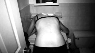 BANG BANG  TEASER  NIIA