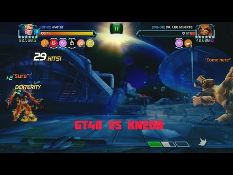 alliance war season 30 war 3! end of week one (leader board revealed)