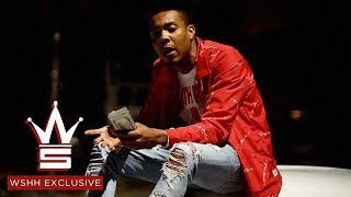 G Herbo "Done For Me" (WSHH Exclusive - Official Music Video)