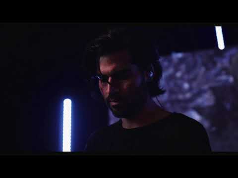 Khanvict, Raaginder - Impedance (Official Music Video)