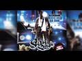 Dis morning - Rocko