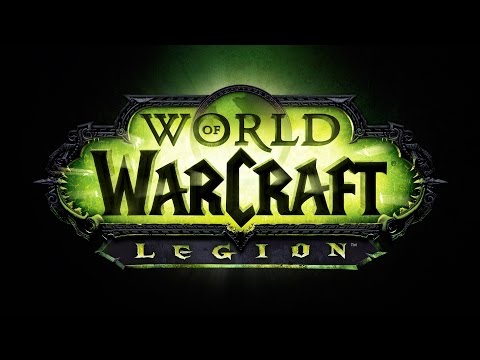 Halls of Valor: The Light Within | World of Warcraft