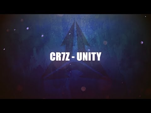 Video thumbnail for UN7TY