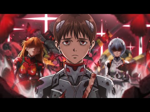 Matt Hammer - YOU DON'T KNOW