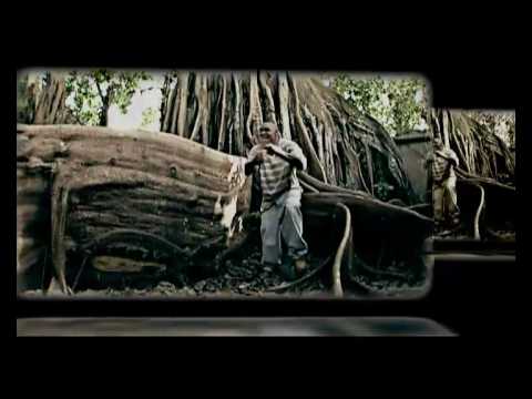 MAQFLAH - On sèl love