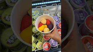 Download lagu Viral Qatar's icecream in Dubai😍🇦🇪 #trendingshorts #shortsfeed #viralicecream #dubaidessert mp3