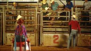 Japanese Cowboy (2 of 2)