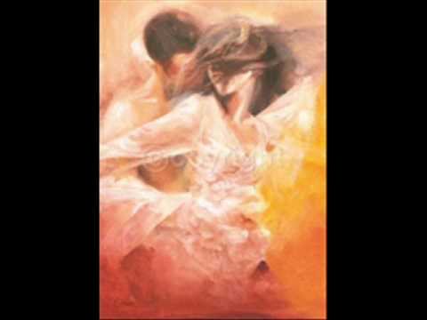 dla slawka 2 kocham cie