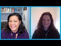 Episode 2 Join Jacqui