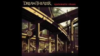 01 In the Presence of Enemies, Pt. 1 - Dream Theater DT