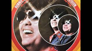 What Goes On When The Sun Goes Down , Ronnie Milsap , 1976