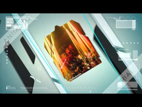 APERTURA 3.0 CLUB CLASIC ITALO - HNRG - NEW GENERATION - ELE