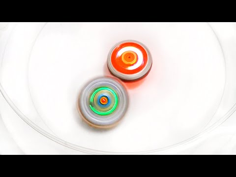 BURNING LIGHT PHOENIX VS PERFECT IMPERIAL DRAGON | Beyblade Burst Battle! EPIC ILLEGAL COMBO Battle!
