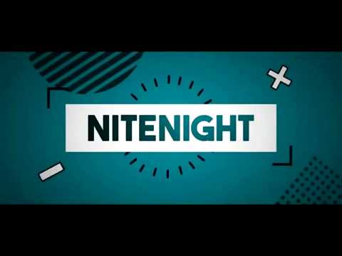 League of Legends NiteNightKid Montage - Throwdown