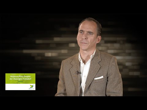 Video-Thumbnail von YouTube