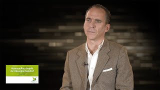 Video-Thumbnail von YouTube