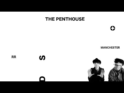 Sluice_encounters / The Penthouse