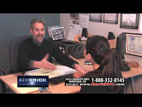 Station Break Productions video.