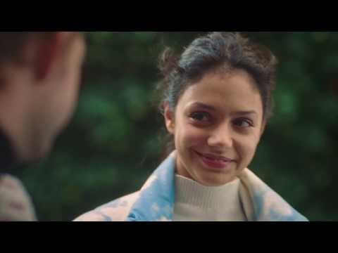 MyFrenchFilmFestival 2019