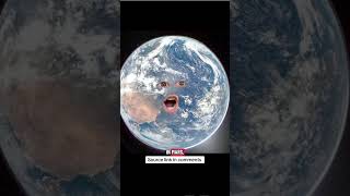 Evening of August 19 #summary #worldnews