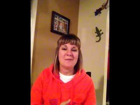 Welcome to your new Team!