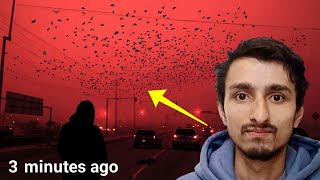 2025 Plandemic Emergency...