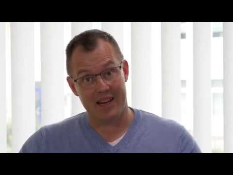 Deutsche Rentenversicherung verweigert Mütterrente - Ein Fall aus der Praxis -