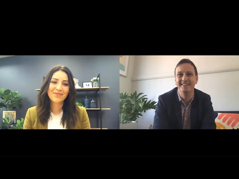 Meet our team: Carmel - Studio M Electrical Design Consultant