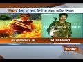 Kashmir: One of bright young minds brain-washed into terror