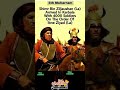 Status 4 Muharram L Whatsapp Status L Dar E Ahlulbyt L 4muharram Karbala Moharramstatus