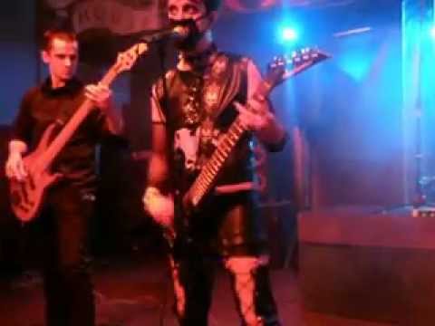 ИСПОРЧЕННОЕ СЕМЯ - Зародыш.AVI