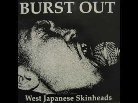 download lagu mp3 mp4 Sampler 1991 Oi Of Japan, download mp3 Sampler 1991 Oi Of Japan free download mp3, download mp3 Sampler 1991 Oi Of Japan