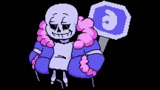 Cover art for Virtual insanity