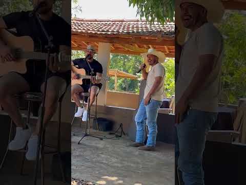 Pesque Pague Bela Vista - Capinópolis Mg #sertanejo