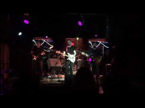 Eski Moda - Mask Live Pera Konseri