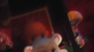 Chapter Nine (9) Sayde Price