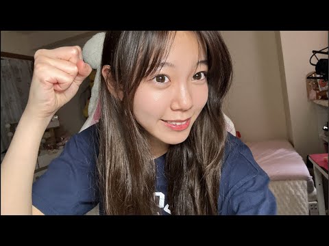 無加工顔出配信！#jk #study #shorts