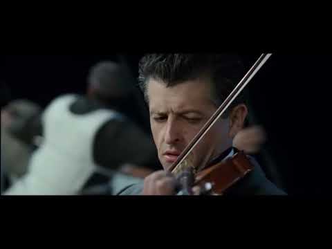 IZVN X FAT SKURU X MSS HELEN X DEBLOK.030 - ICEBERG ( PROD. PLAY DEAD )