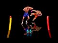 Holosseum Longplay Arcade QHD
