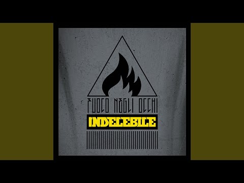 Video thumbnail for Indelebile