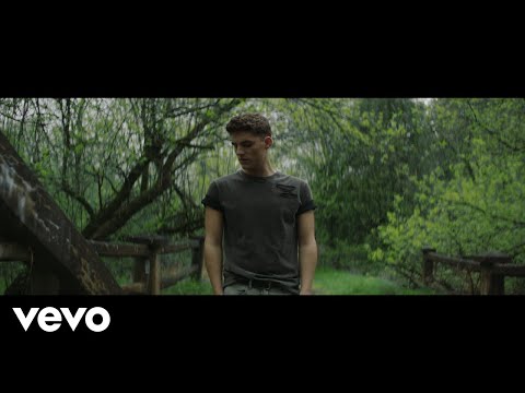 Ryland James - Good To You