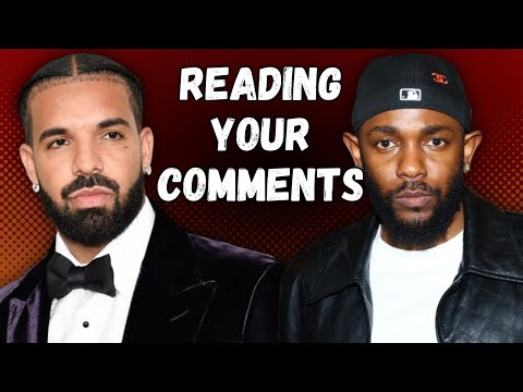 Reading Hate Comments