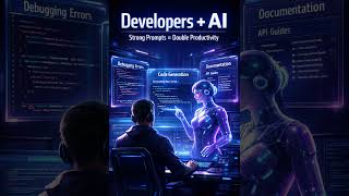 Prompt Engineering in 3 Minutes 🤖 | Make AI Give Exact Answers
