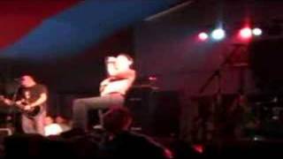 violence in our minds