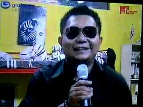 Insomnia Band - Cuek Cuek Aja (MTV Insomnia 2009) Live Akustik Global TV