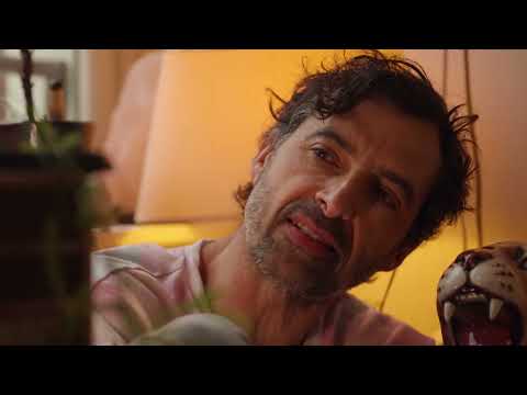 El Increíble (con DJ Tillo)